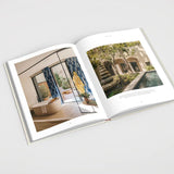 Nude Interiors – produktbilde 3