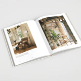 Nude Interiors – produktbilde 2