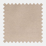Julep Sofa - Flere Varianter