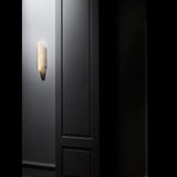 Walljewel Vegglampe - Flere Varianter