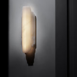 Walljewel Vegglampe - Flere Varianter
