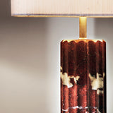 Proud Bordlampe XL - Flere Varianter