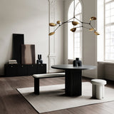 Stingray Taklampe - Flere varianter