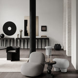 Bow Konsollbord - Stor - Flere varianter