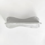Shelf Big