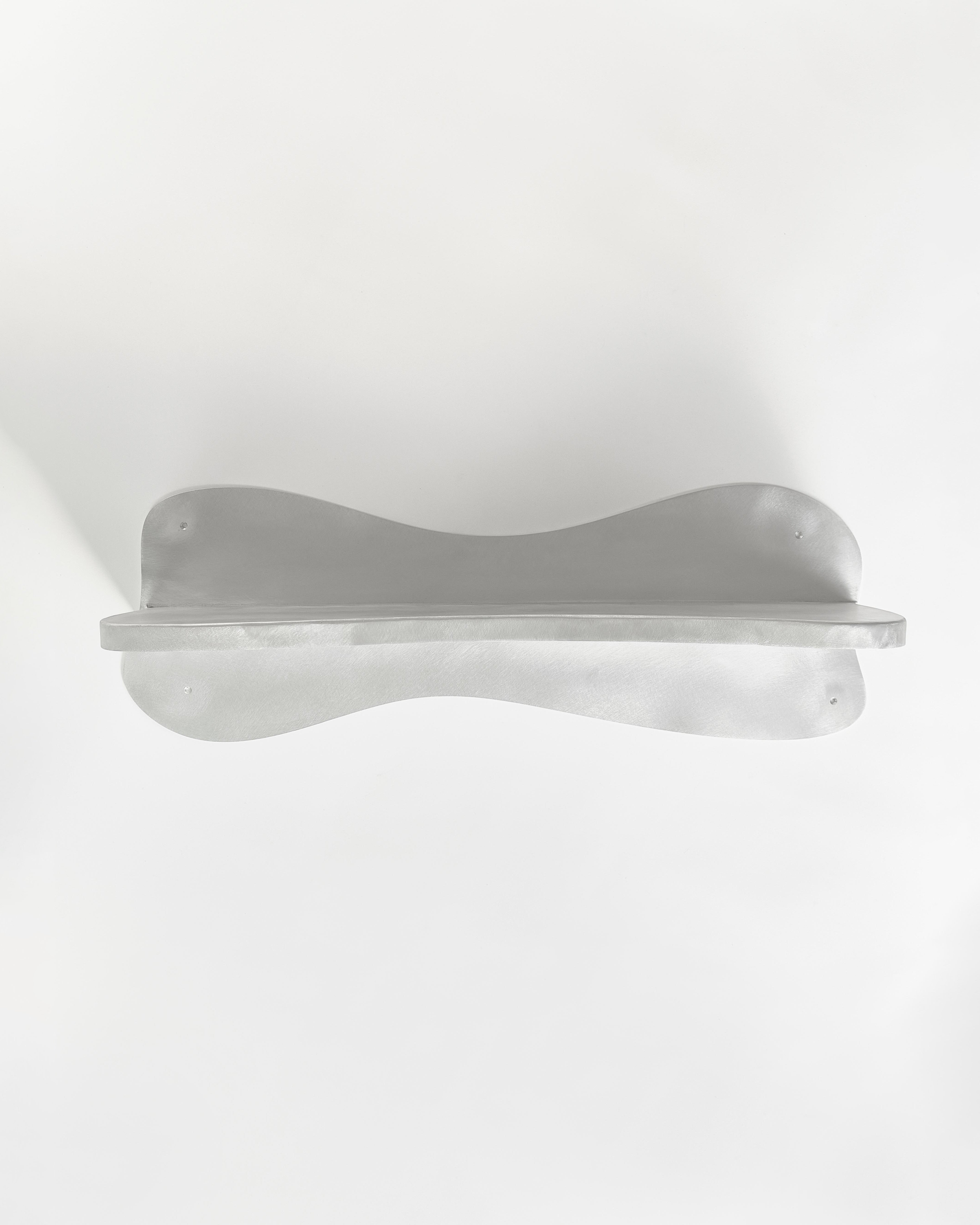 Slide bilde