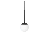 Lord 1 - Taklampe - Flere varianter