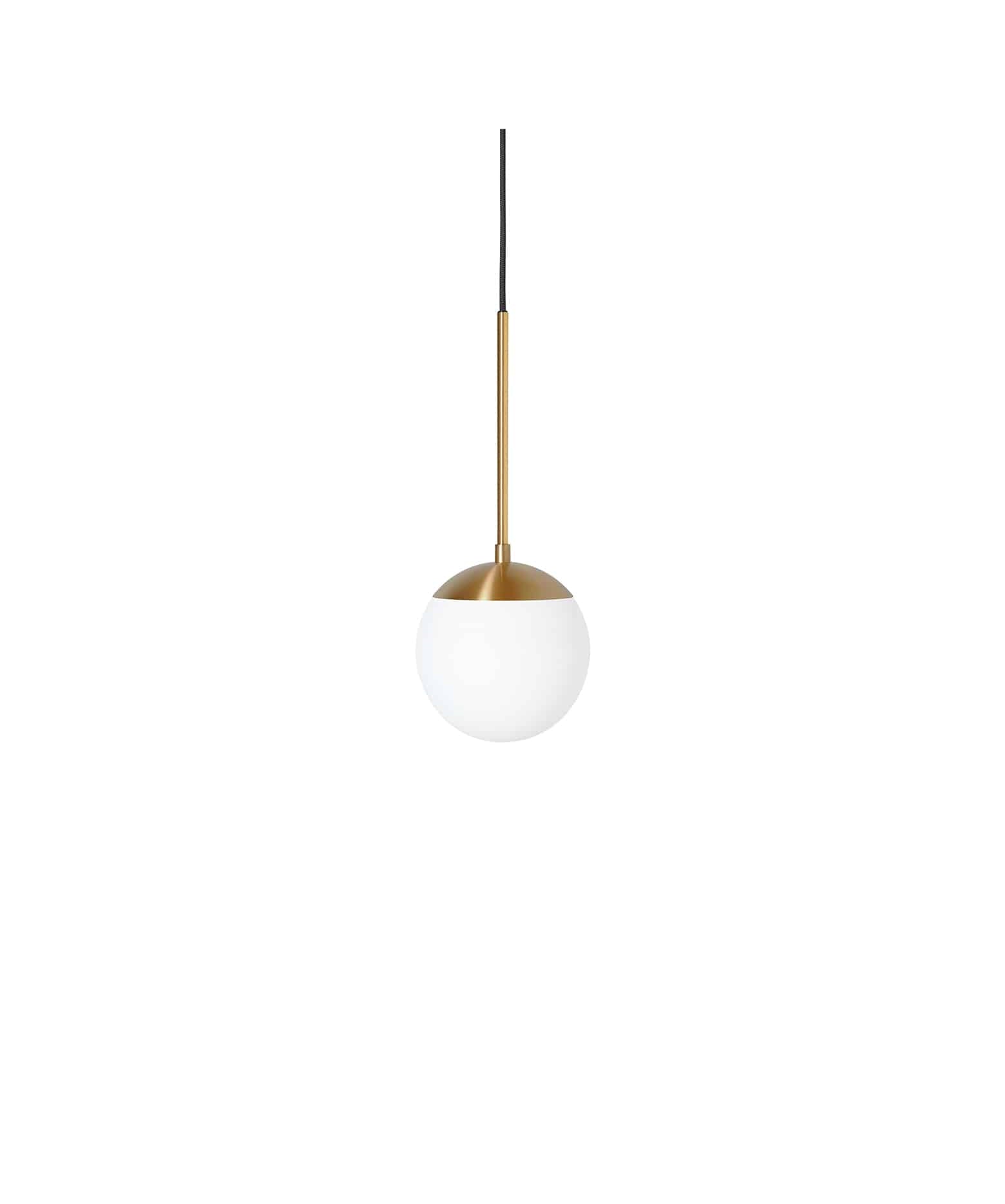 Lord 1 - Taklampe - Flere varianter