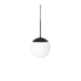 Lord 1 - Taklampe - Flere varianter