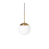 Lord 1 - Taklampe - Flere varianter