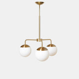 Lord 3 - Taklampe - Flere varianter