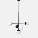 Lord Diva - Taklampe - Flere varianter