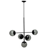 Lord Diva - Taklampe - Flere varianter