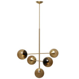 Lord Diva - Taklampe - Flere varianter