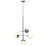 Lord Diva - Taklampe - Flere varianter