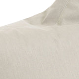 Lounge Satellite Beanbag- Sunbrella - Flere varianter