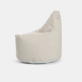 Lounge Satellite Beanbag- Sunbrella - Flere varianter