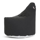 Lounge Satellite Beanbag- Sunbrella - Flere varianter