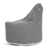 Lounge Satellite Beanbag- Sunbrella - Flere varianter
