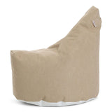 Lounge Satellite Beanbag- Sunbrella - Flere varianter