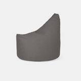 Lounge Satellite Beanbag - Dolce  - Flere varianter