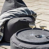 Weekend Sett - Dolce - Flere varianter