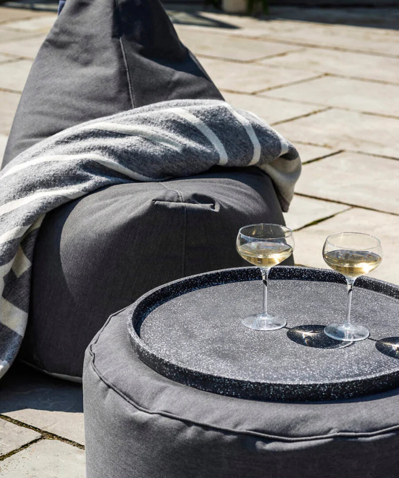 Weekend Sett - Dolce - Flere varianter
