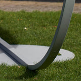 Hammock Frame - Flere varianter