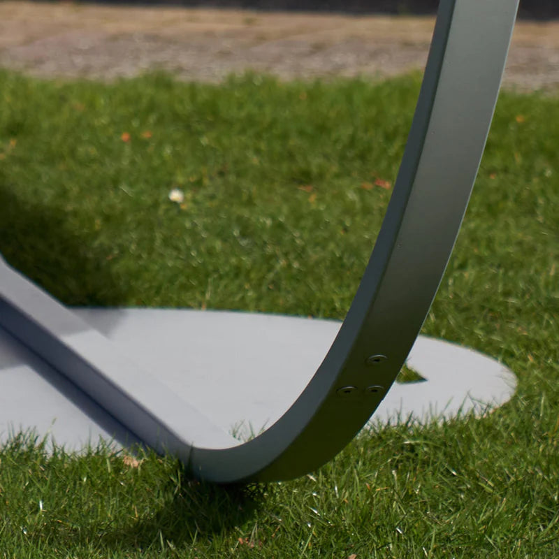 Slide bilde