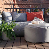 Cozy Sett - Sunbrella - Flere varianter