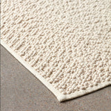 Gravel Gulvteppe - Flere varianter