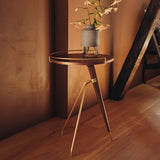 Umanoff sidebord - Flere varianter