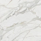 Sun Summoner Sofabord Ø90 Dekton - Flere varianter