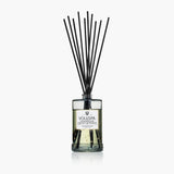 Makassar Ebony & Peach – Duftpinner – Voluspa