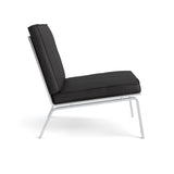 Man Loungestol - Flere varianter