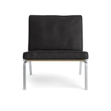 Man Loungestol - Flere varianter