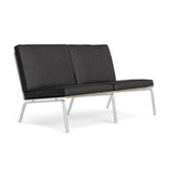 Man To-Seter Sofa - Flere varianter