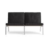 Man To-Seter Sofa - Flere varianter