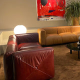 Marius&Marius 2 Seter Sofa - Flere varianter