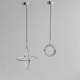 Maru Taklampe - Ø40 - Flere varianter