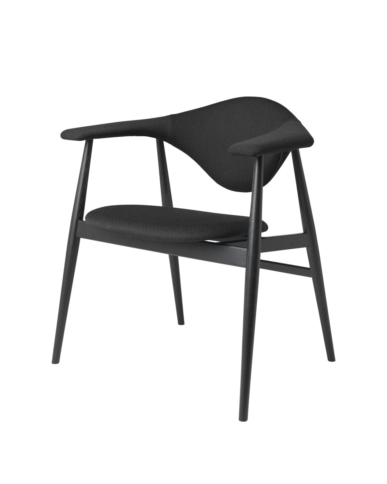 Slide bilde