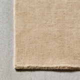 Earth Bamboo Gulvteppe - flere varianter