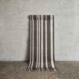 Colonnade no.05