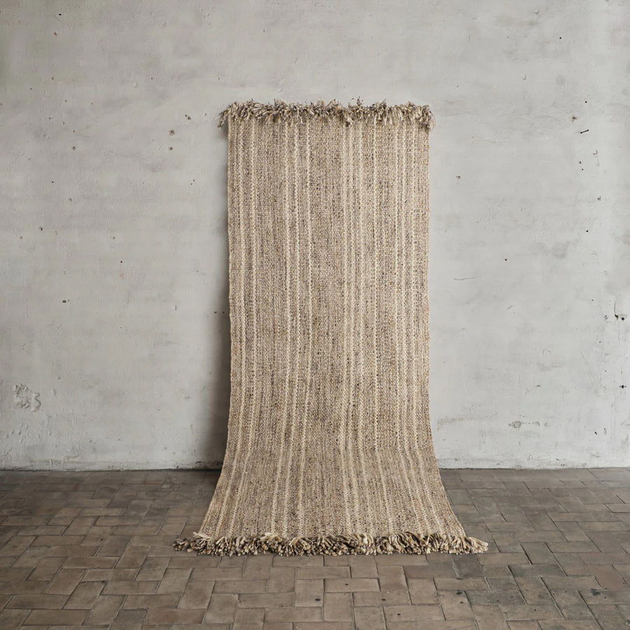 Colonnade no.07