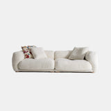 Me-Time 2-Seter Sofa