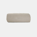 Mini Rocket Daybed - Sunbrella - Flere varianter