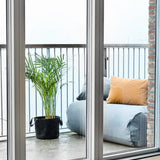 Mini Rocket Daybed - Sunbrella - Flere varianter