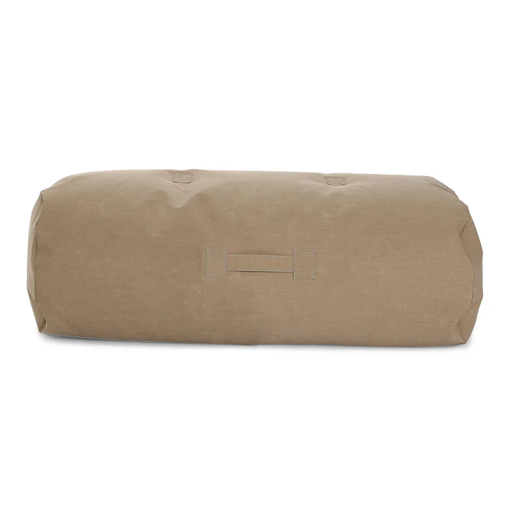 Mini Rocket Daybed - Sunbrella - Flere varianter