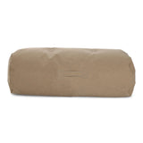 Mini Rocket Daybed - Sunbrella - Flere varianter