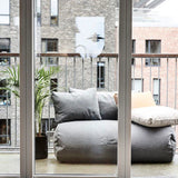 Mini Rocket Daybed - Sunbrella - Flere varianter